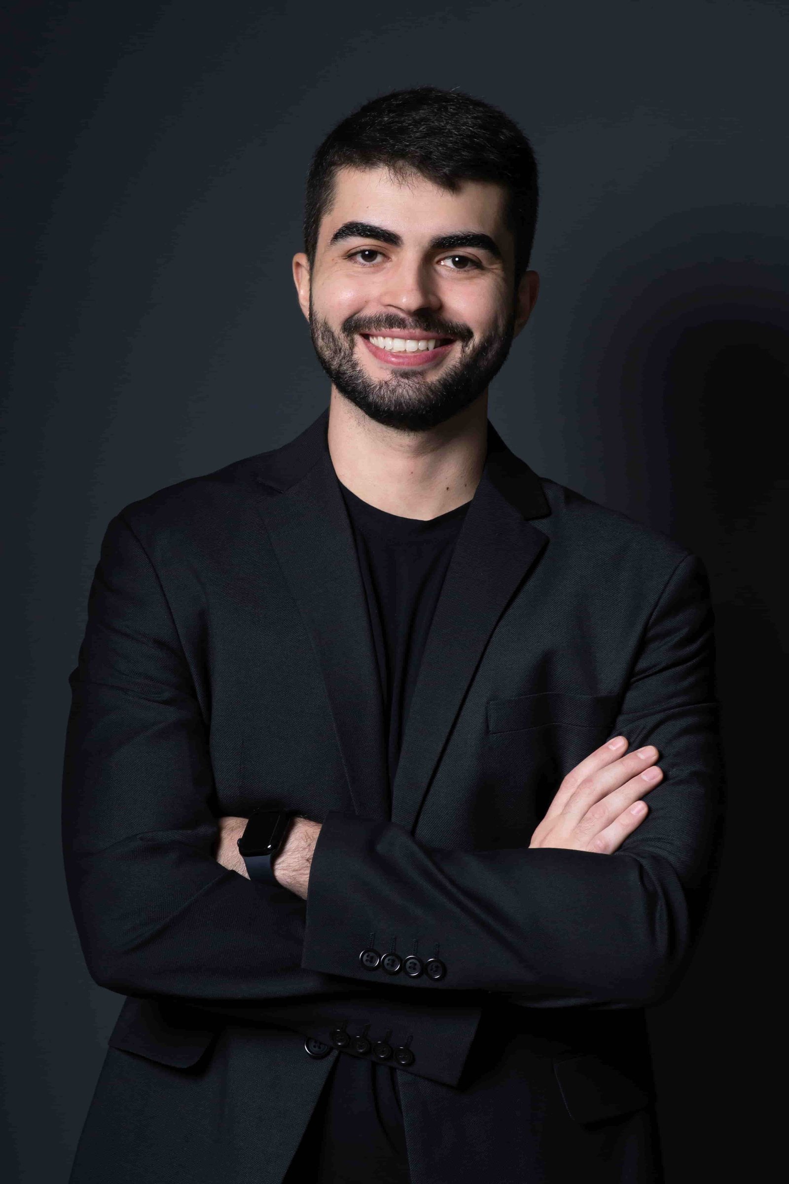 Vinícius Branquinho